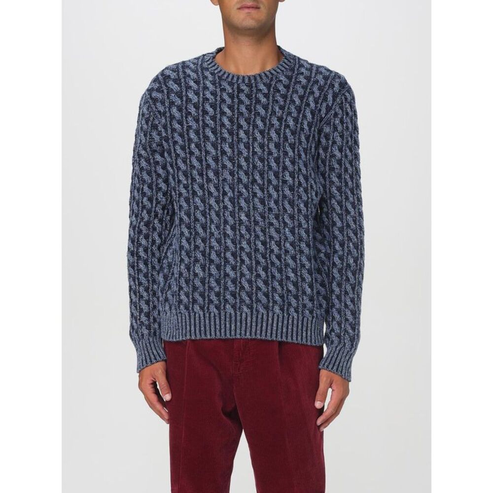 Etro Men Sweater Men Etro